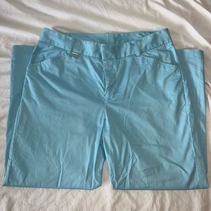 Polo by Ralph Lauren Dress Pants